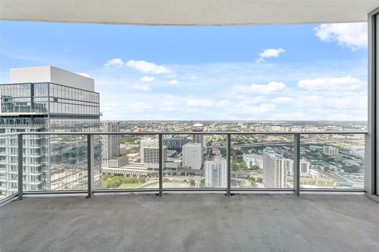 851 NE 1st Ave #4510, Miami FL 33132