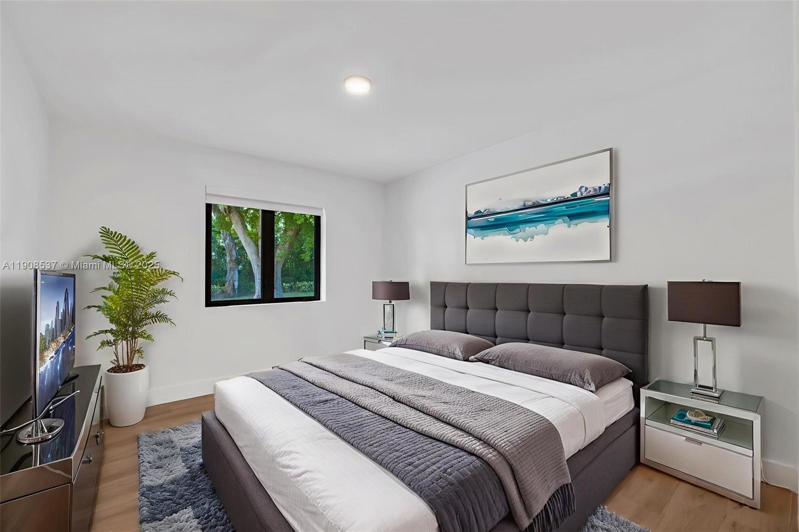 1460 Campamento Ave, Coral Gables FL 33156