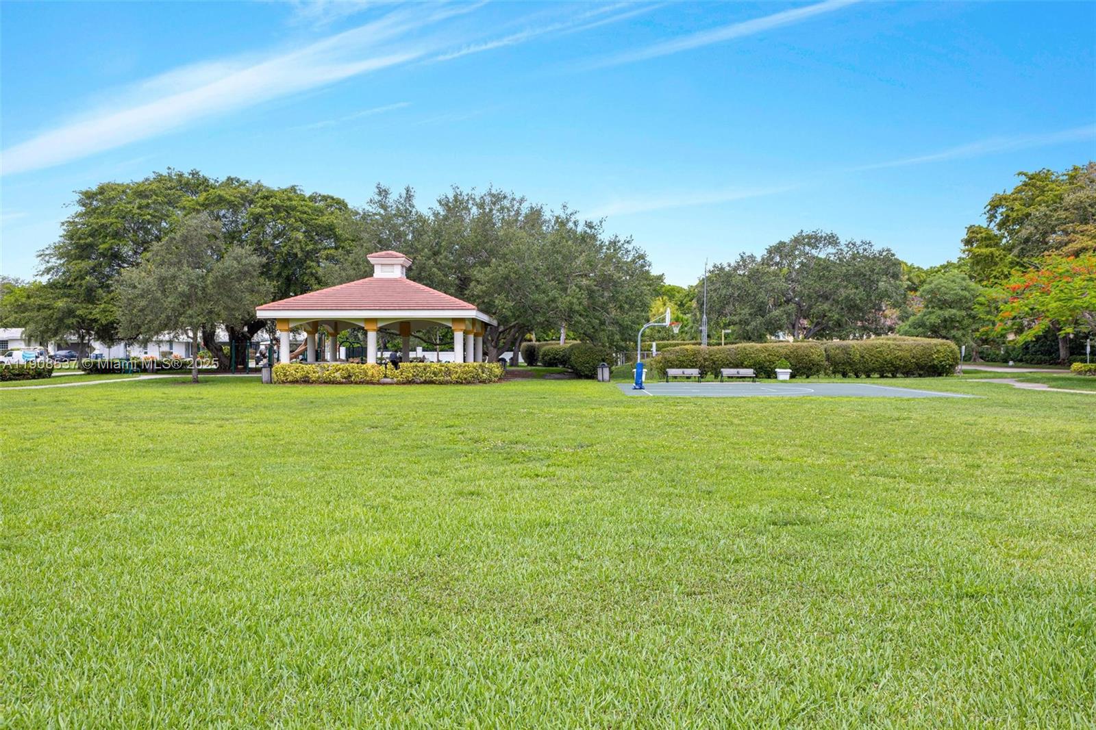 1460 Campamento Ave, Coral Gables FL 33156