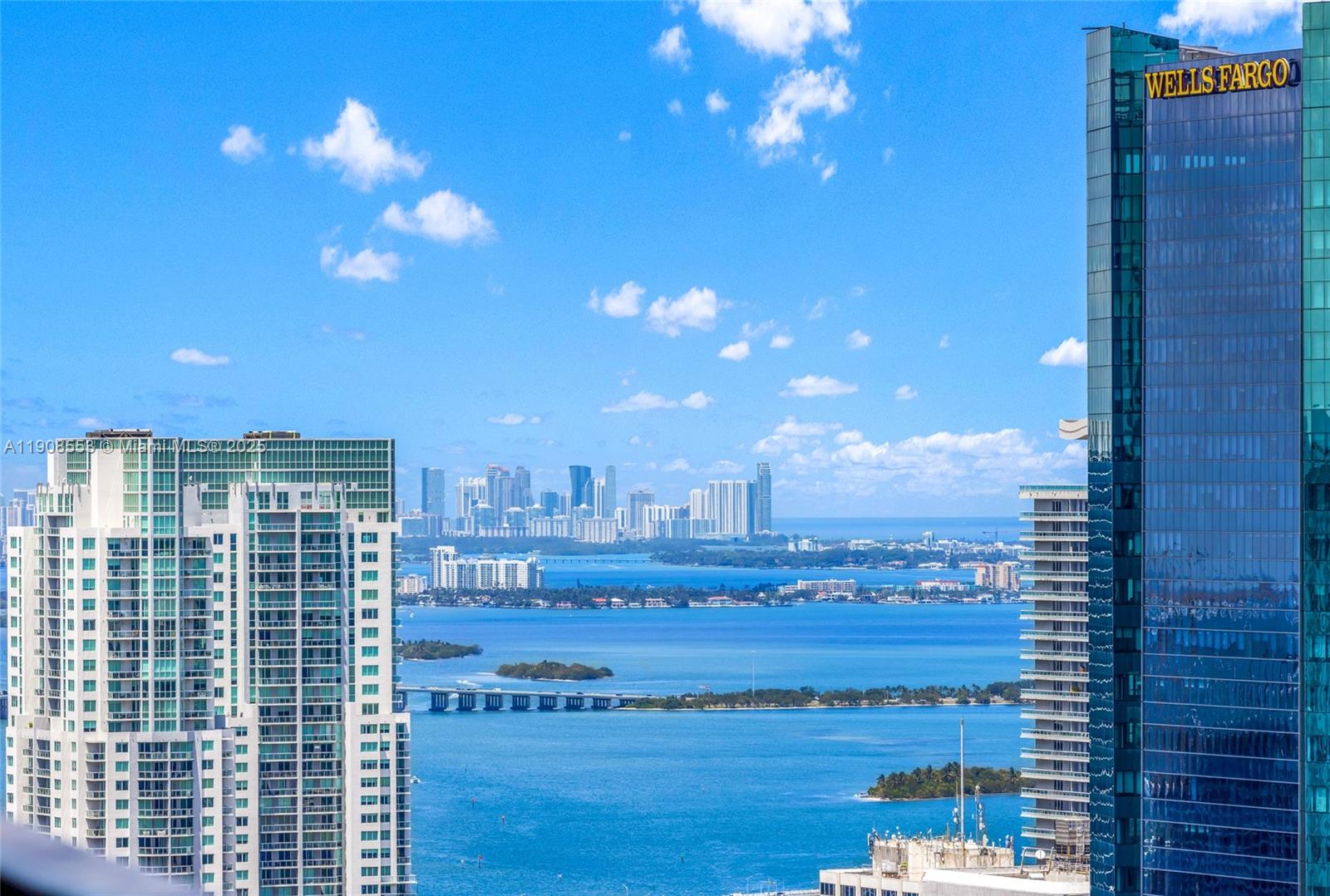 801 S Miami Ave #5204, Miami FL 33130