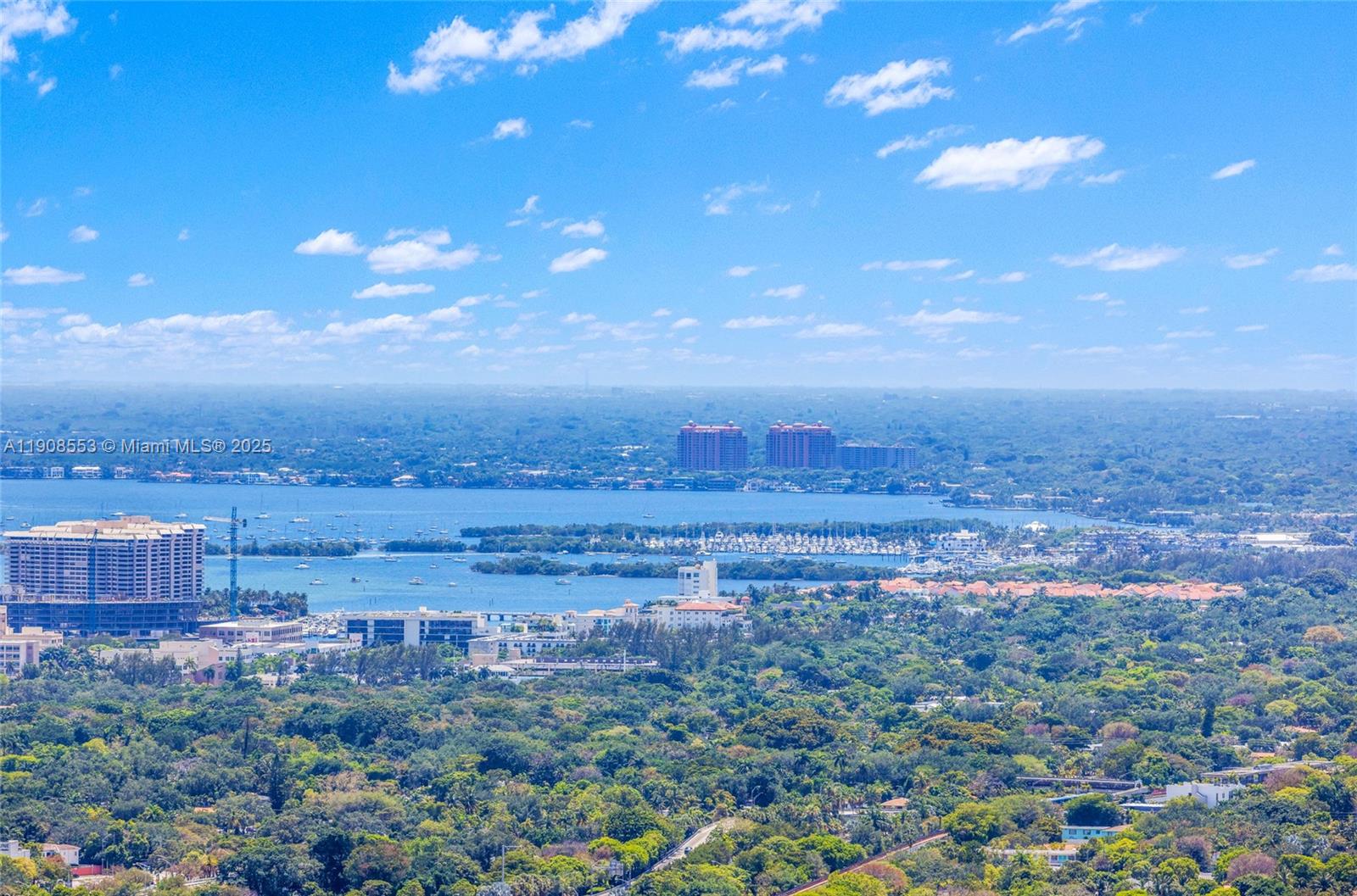 801 S Miami Ave #5204, Miami FL 33130