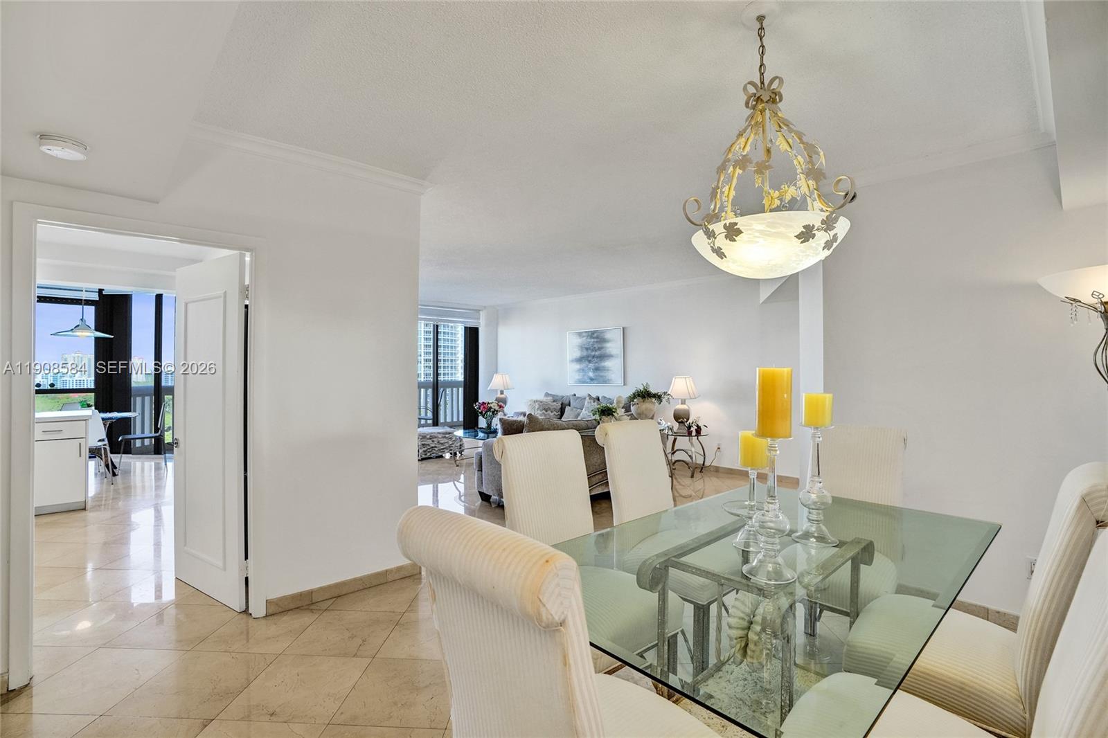 2000 Island Blvd #1710, Aventura FL 33160