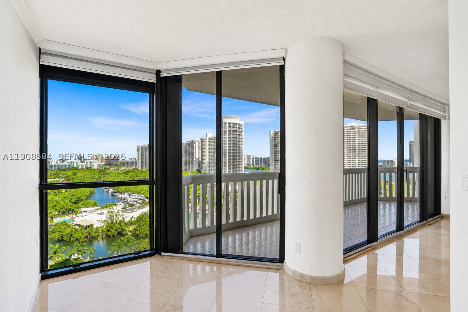 2000 Island Blvd #1710, Aventura FL 33160