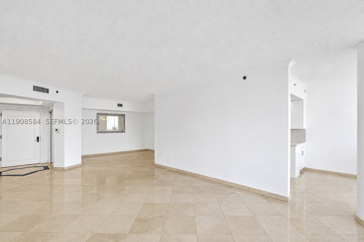 2000 Island Blvd #1710, Aventura FL 33160