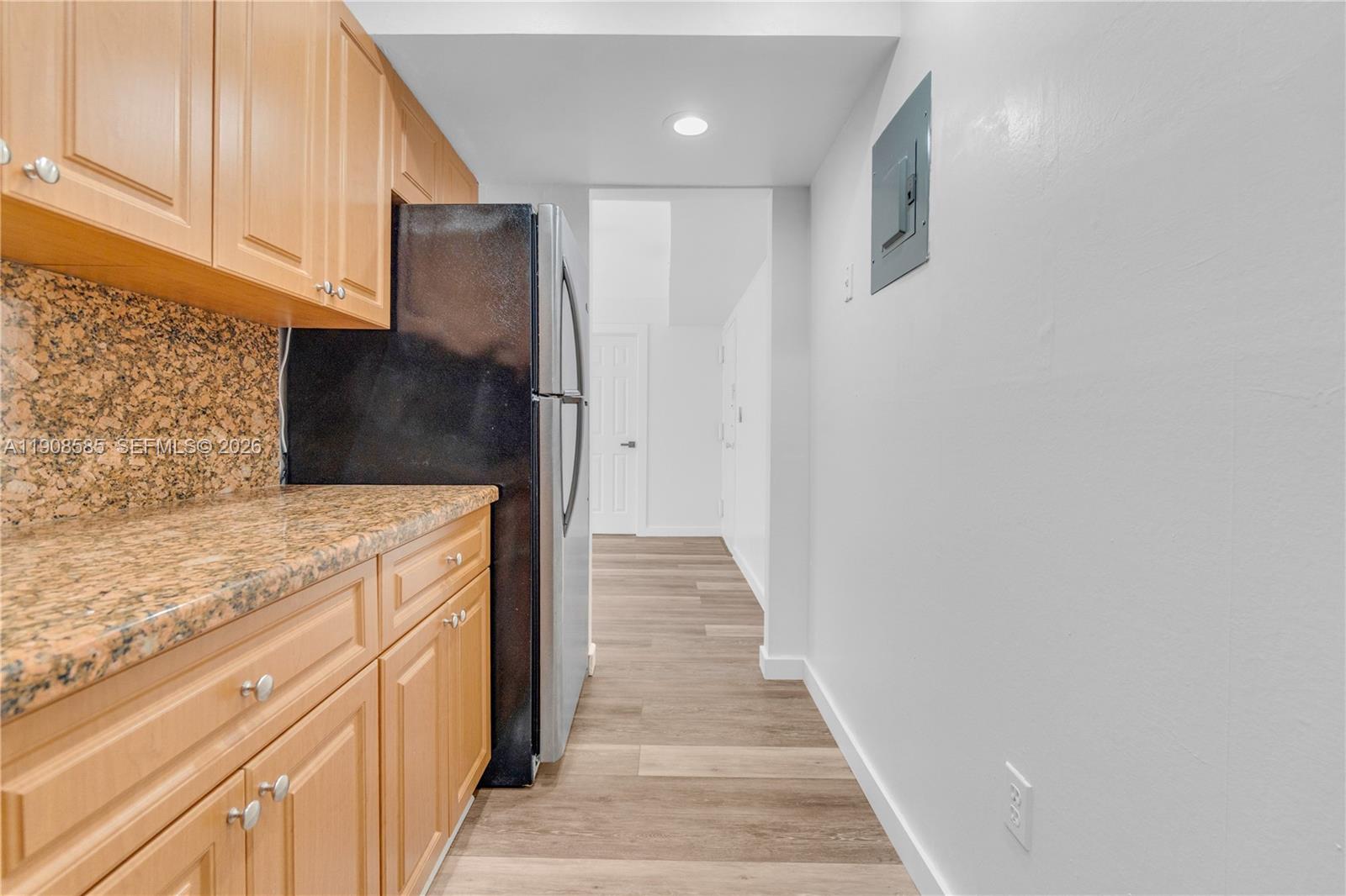 4709 NW 7th St #204-9, Miami FL 33126
