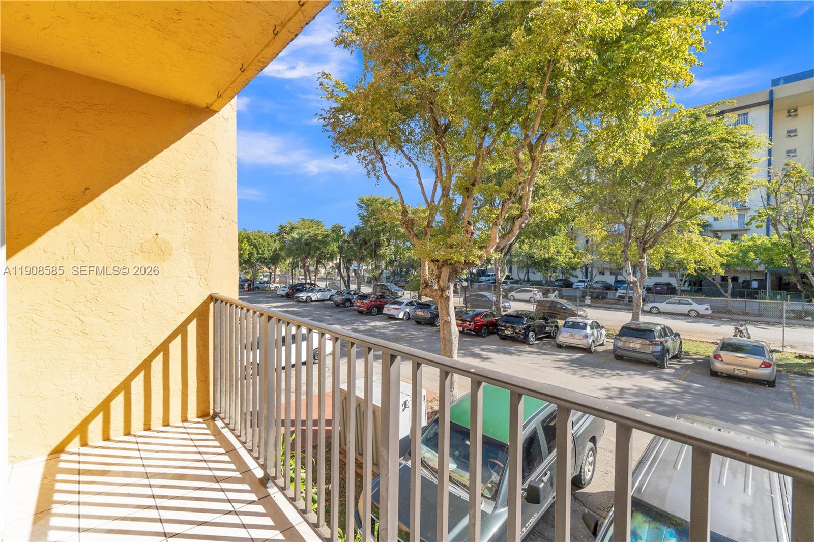 4709 NW 7th St #204-9, Miami FL 33126