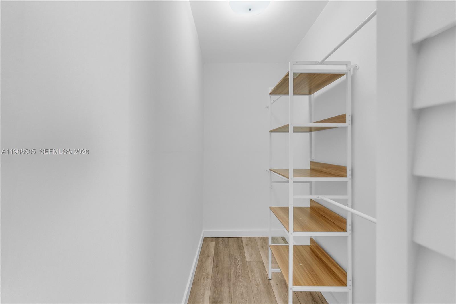 4709 NW 7th St #204-9, Miami FL 33126