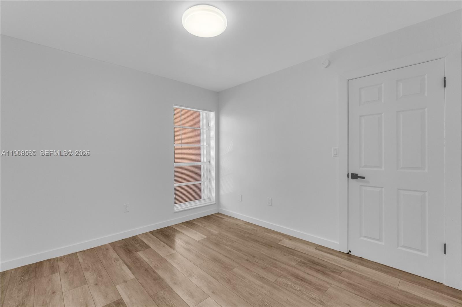 4709 NW 7th St #204-9, Miami FL 33126