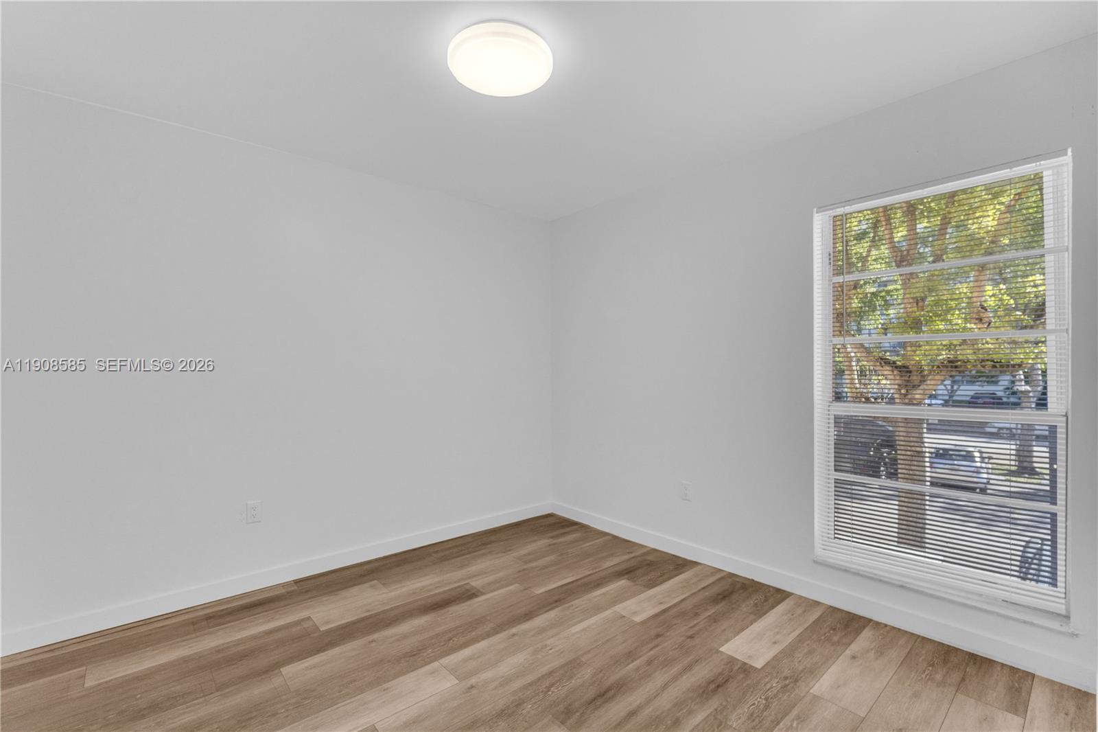 4709 NW 7th St #204-9, Miami FL 33126