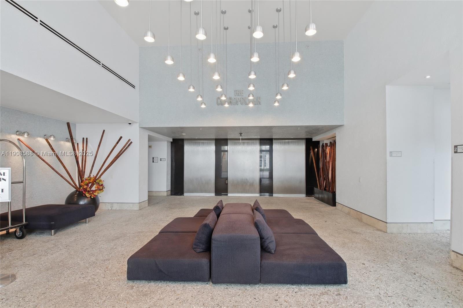 110 Washington Ave #2420, Miami Beach FL 33139