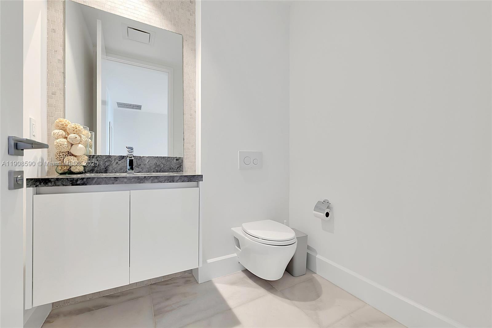 700 NE 26th Ter #2603, Miami FL 33137