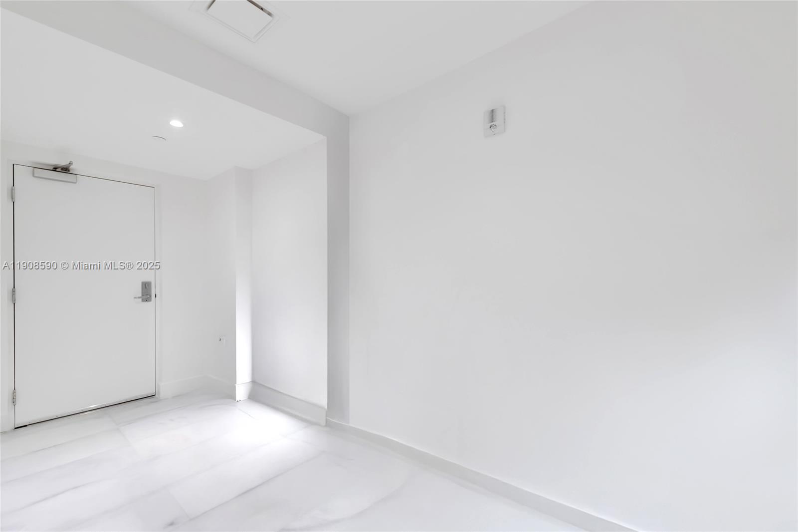 700 NE 26th Ter #2603, Miami FL 33137