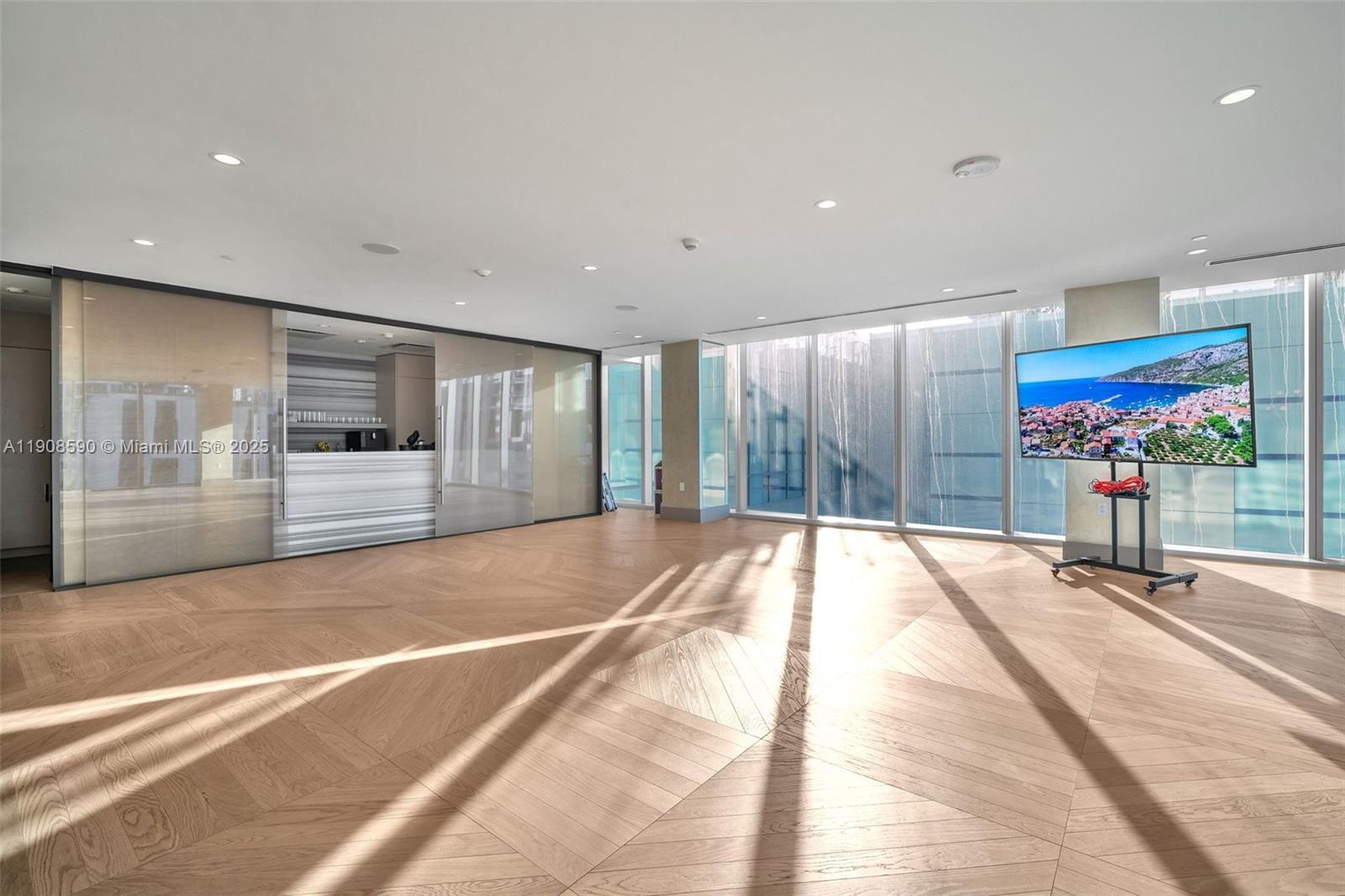 700 NE 26th Ter #2603, Miami FL 33137