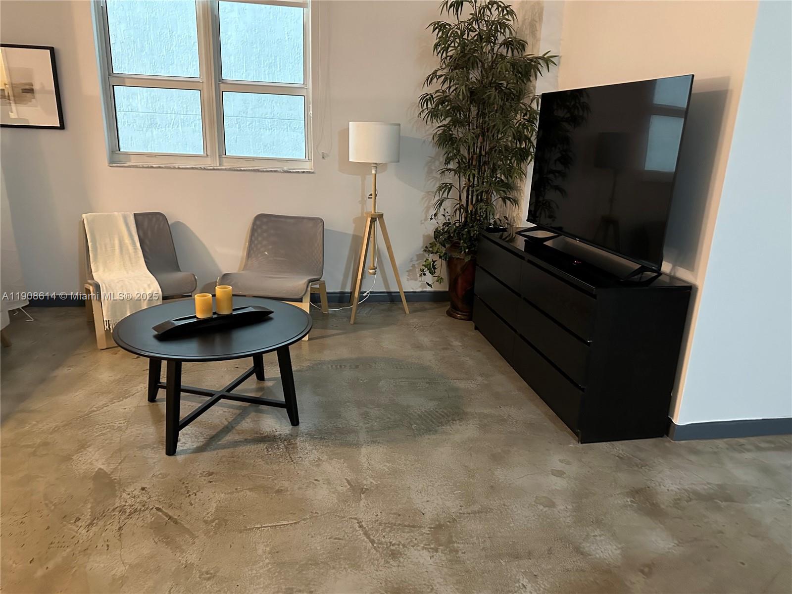 234 NE 3rd St #204, Miami FL 33132