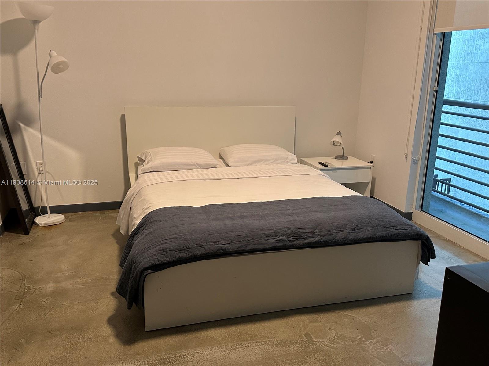 234 NE 3rd St #204, Miami FL 33132
