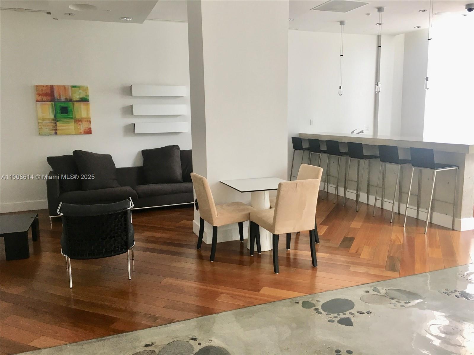 234 NE 3rd St #204, Miami FL 33132