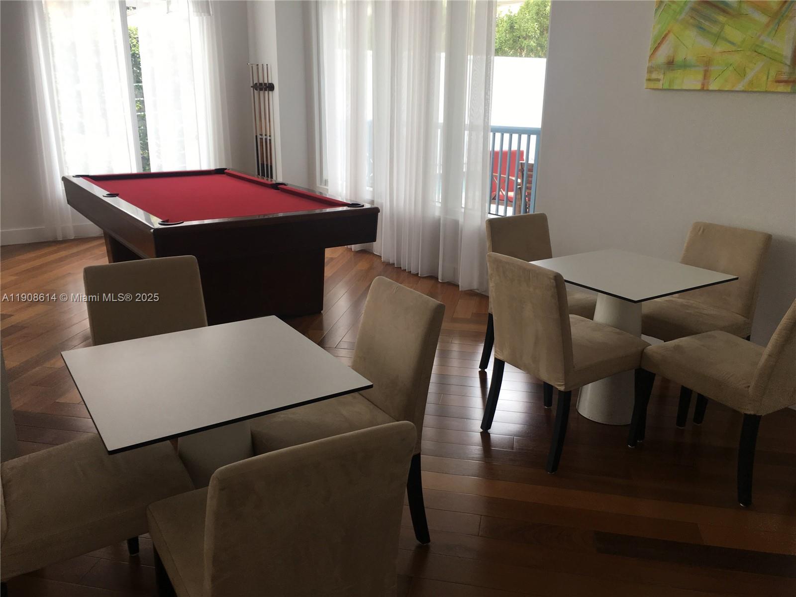 234 NE 3rd St #204, Miami FL 33132