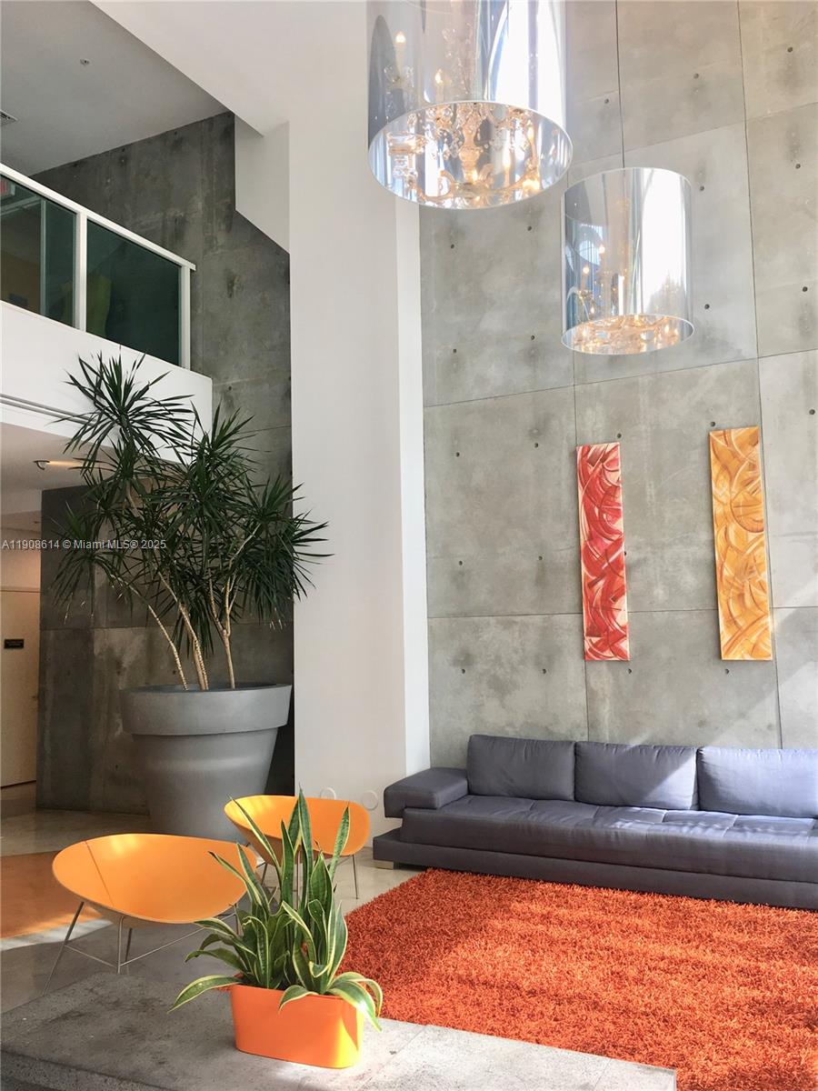 234 NE 3rd St #204, Miami FL 33132