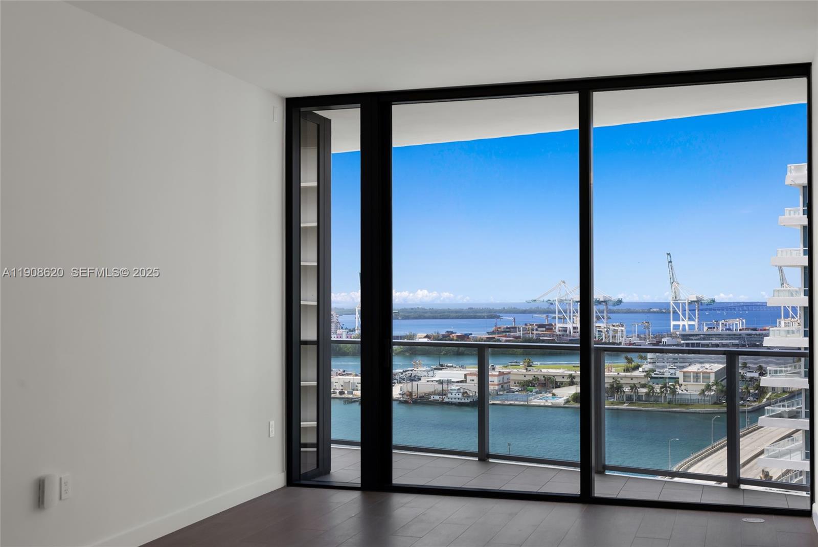 500 Alton Rd #1904, Miami Beach FL 33139