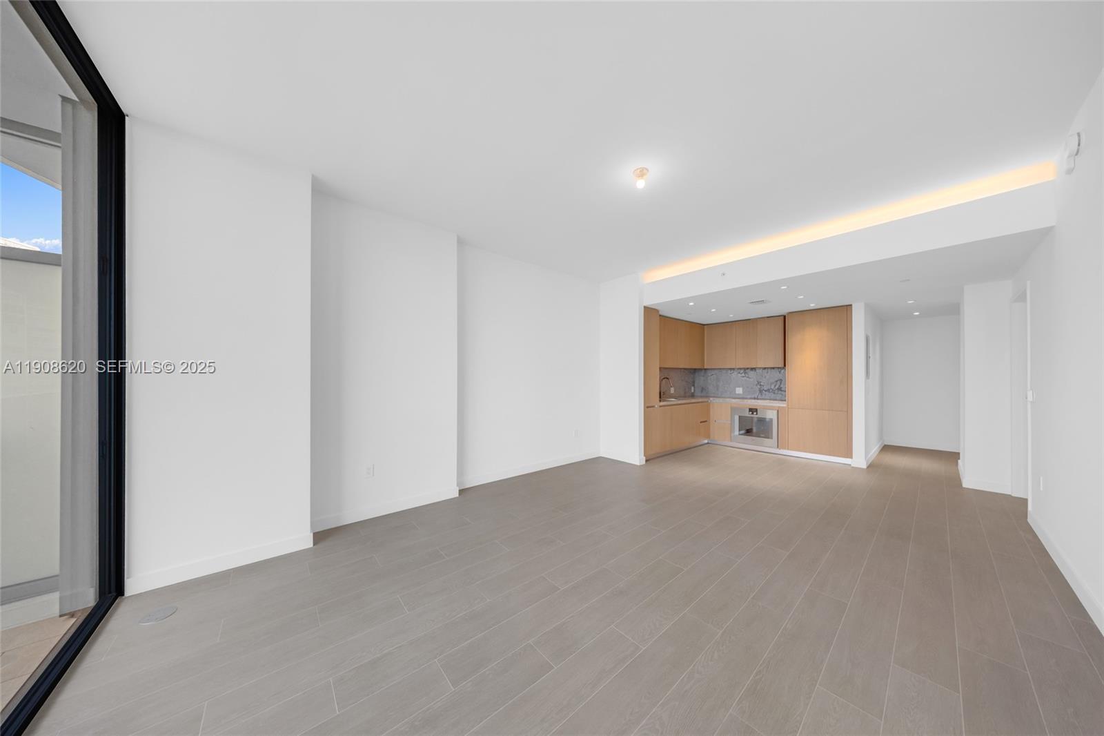 500 Alton Rd #1904, Miami Beach FL 33139