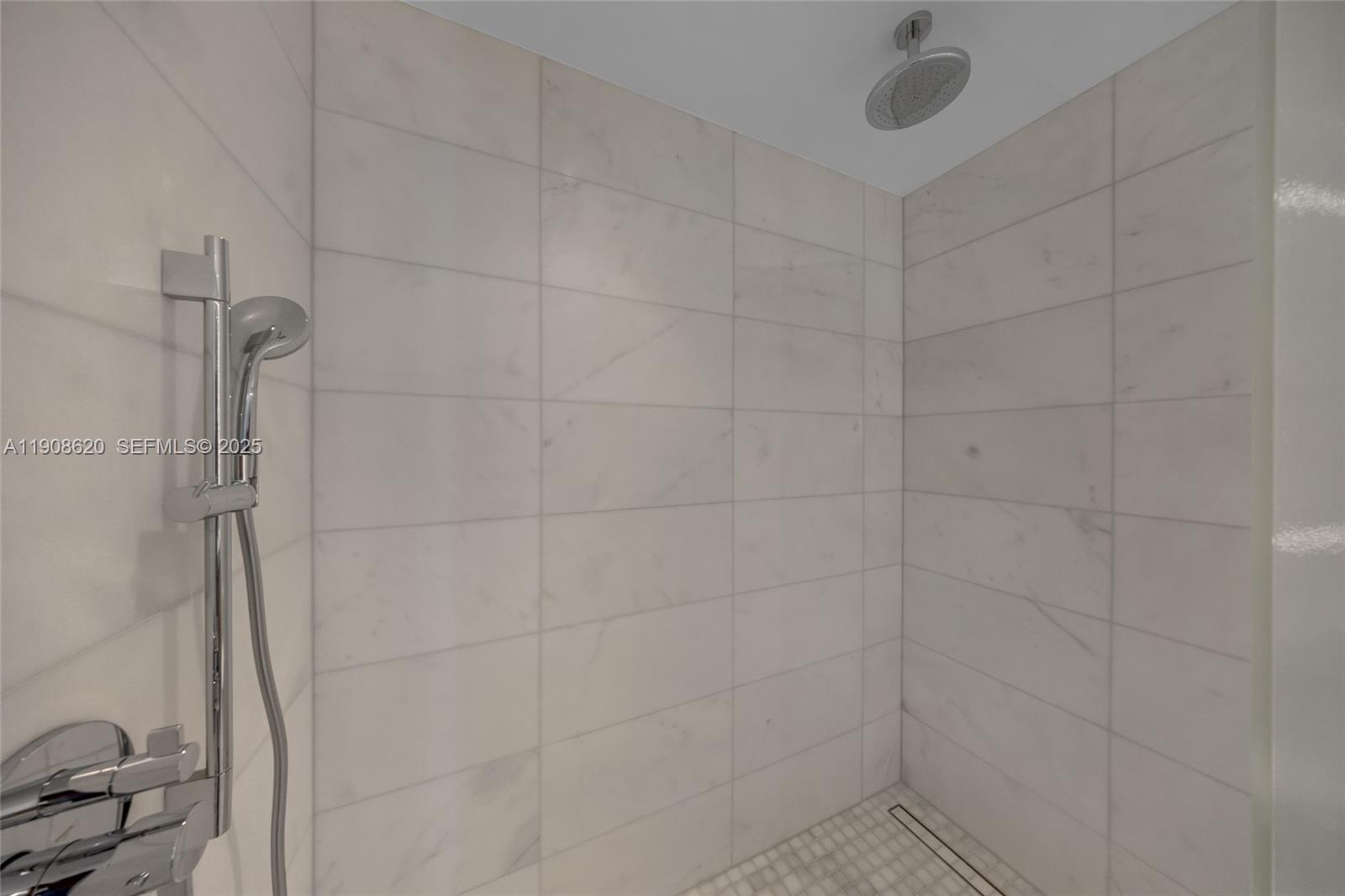 500 Alton Rd #1904, Miami Beach FL 33139