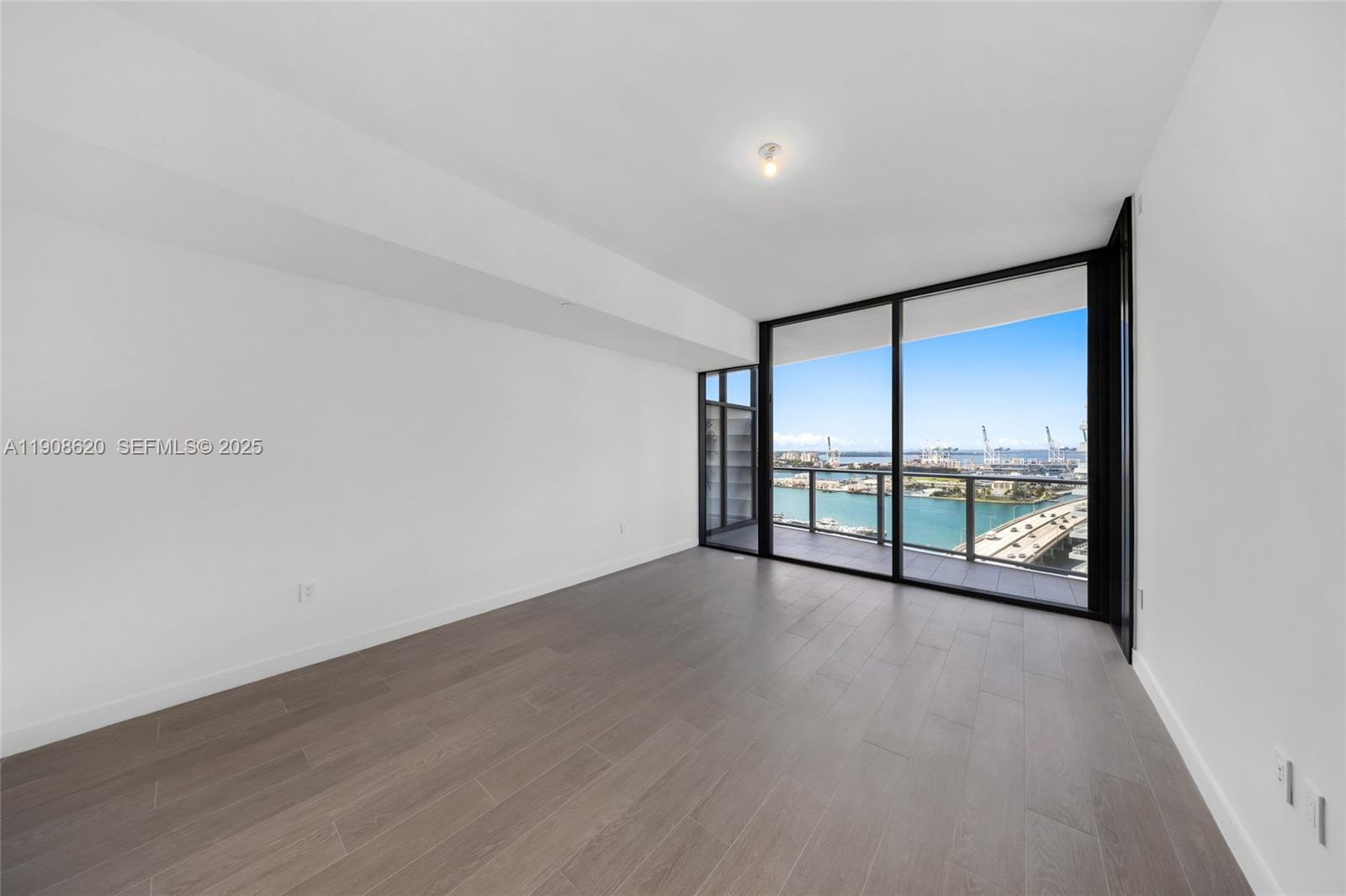 500 Alton Rd #1904, Miami Beach FL 33139