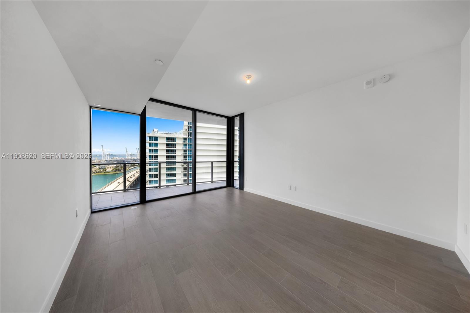 500 Alton Rd #1904, Miami Beach FL 33139