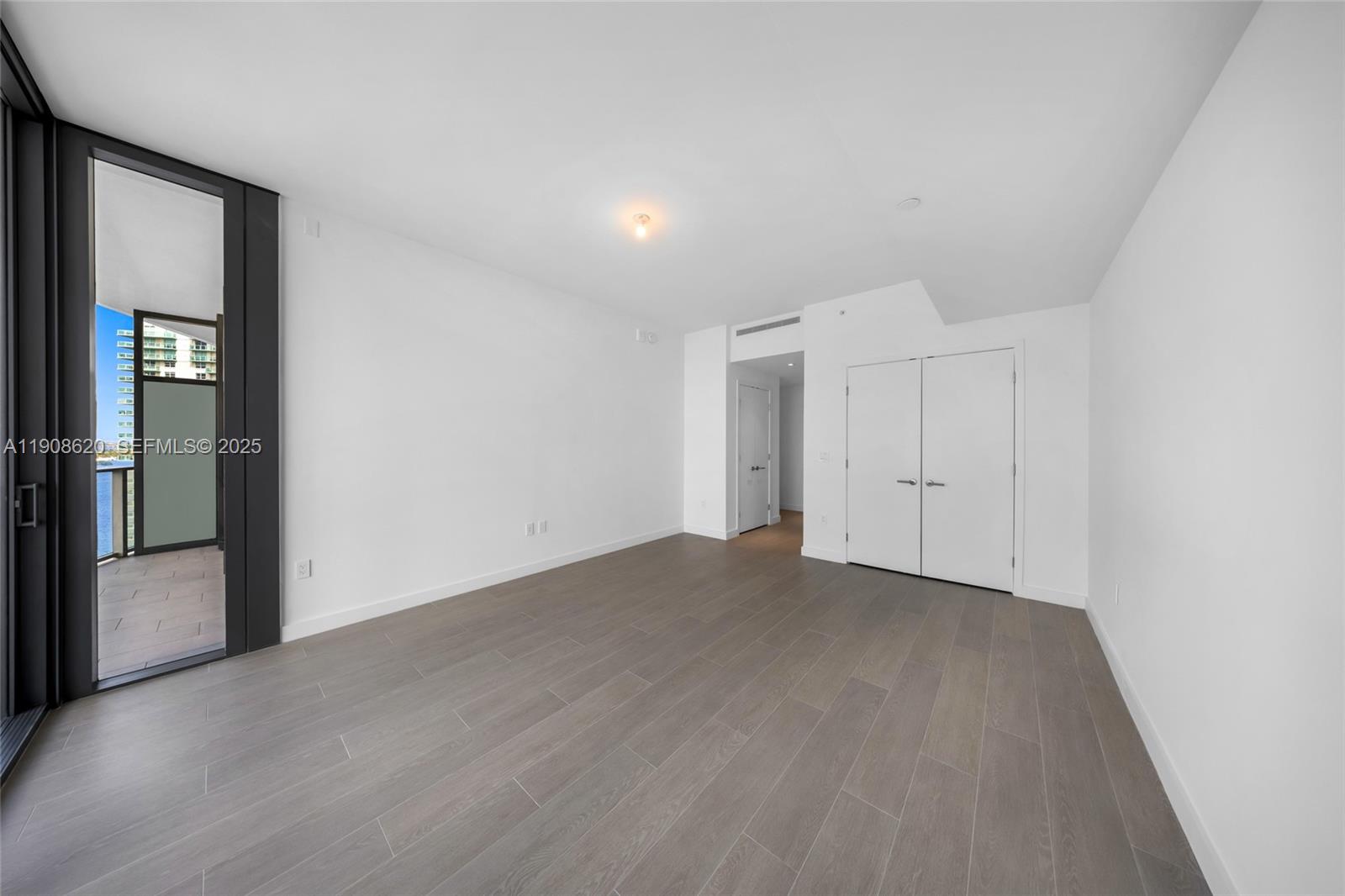 500 Alton Rd #1904, Miami Beach FL 33139