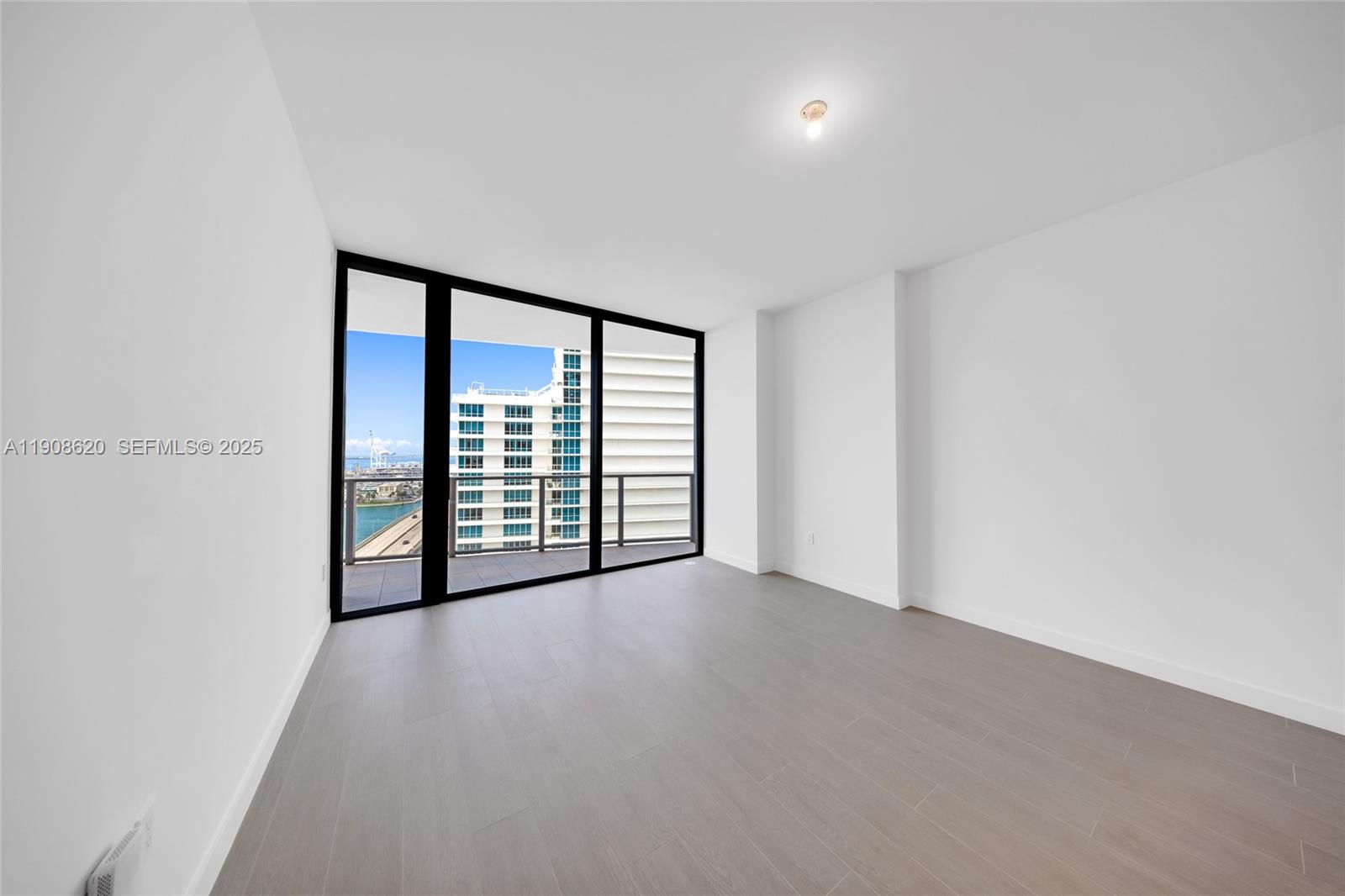 500 Alton Rd #1904, Miami Beach FL 33139