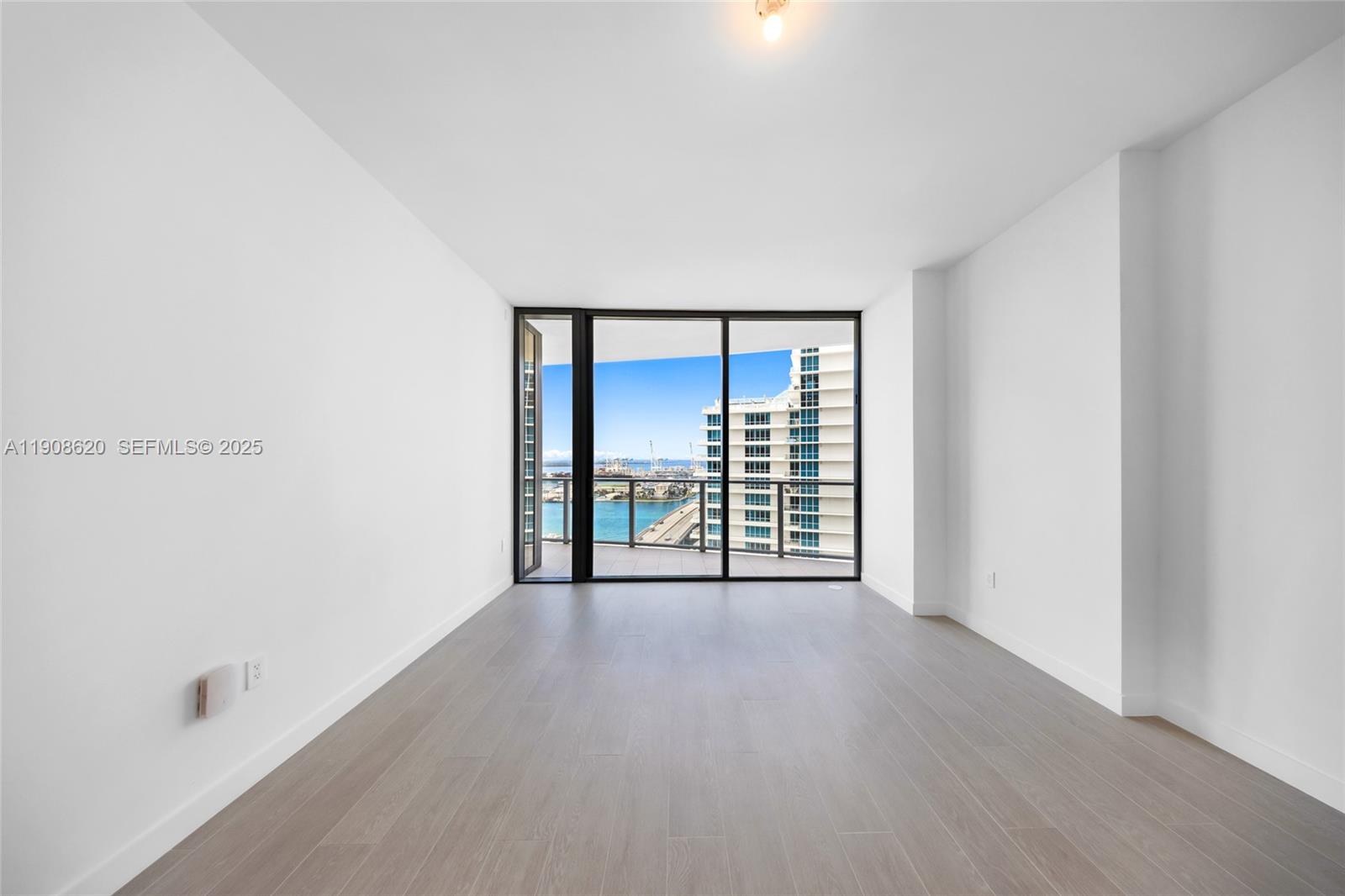 500 Alton Rd #1904, Miami Beach FL 33139