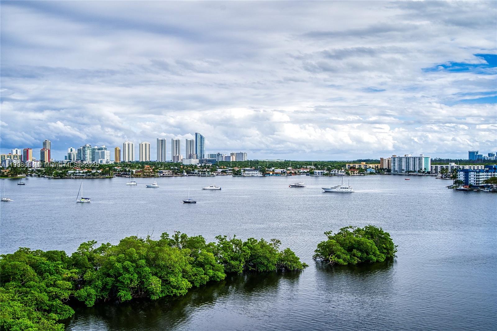 17111 Biscayne Blvd #902, North Miami Beach FL 33160