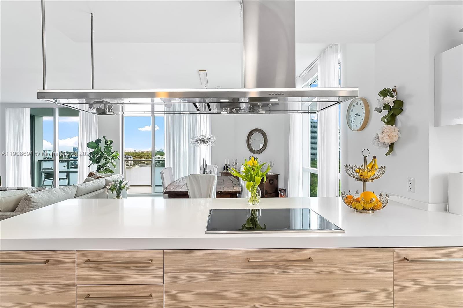 17111 Biscayne Blvd #902, North Miami Beach FL 33160