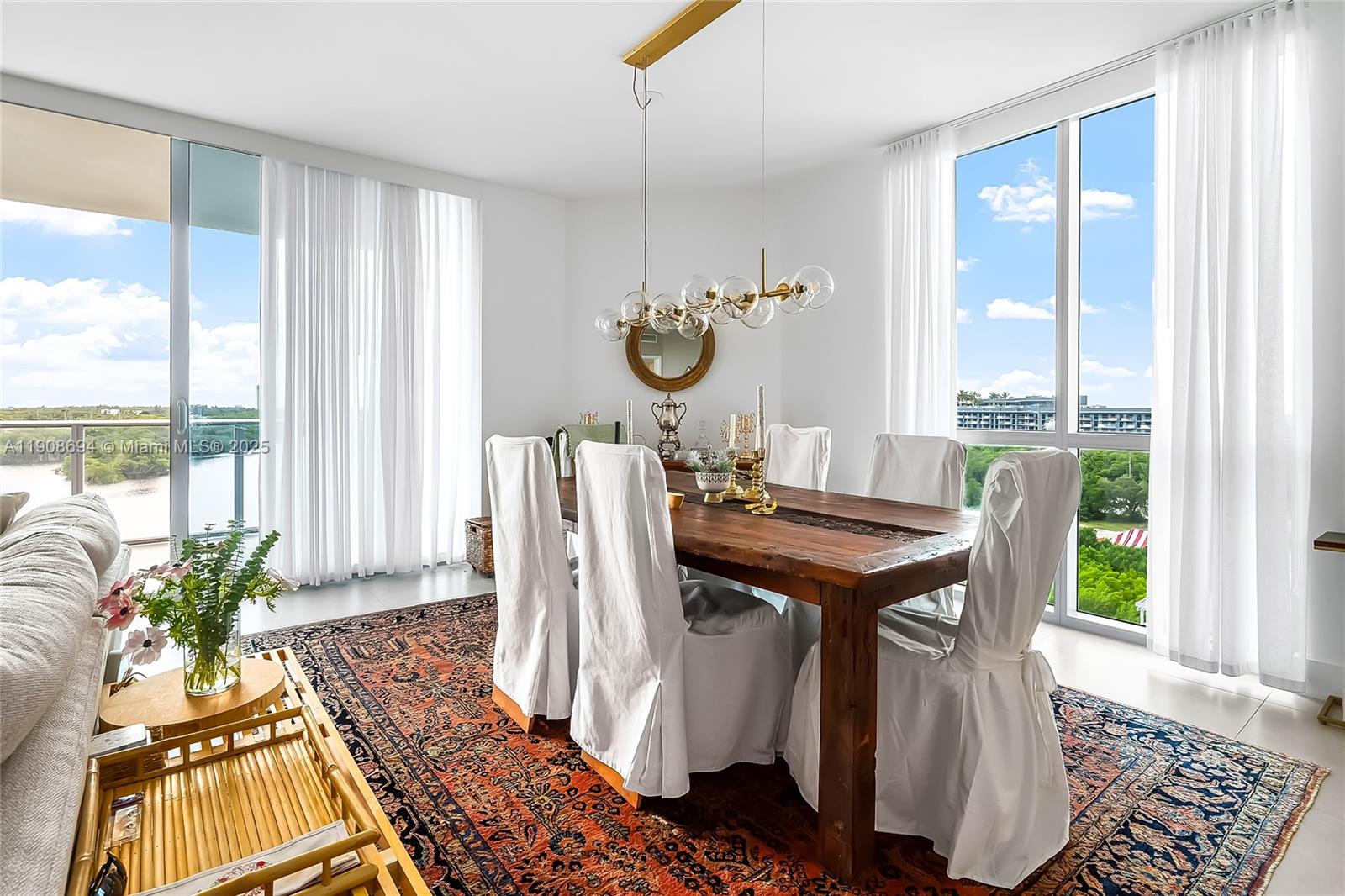 17111 Biscayne Blvd #902, North Miami Beach FL 33160