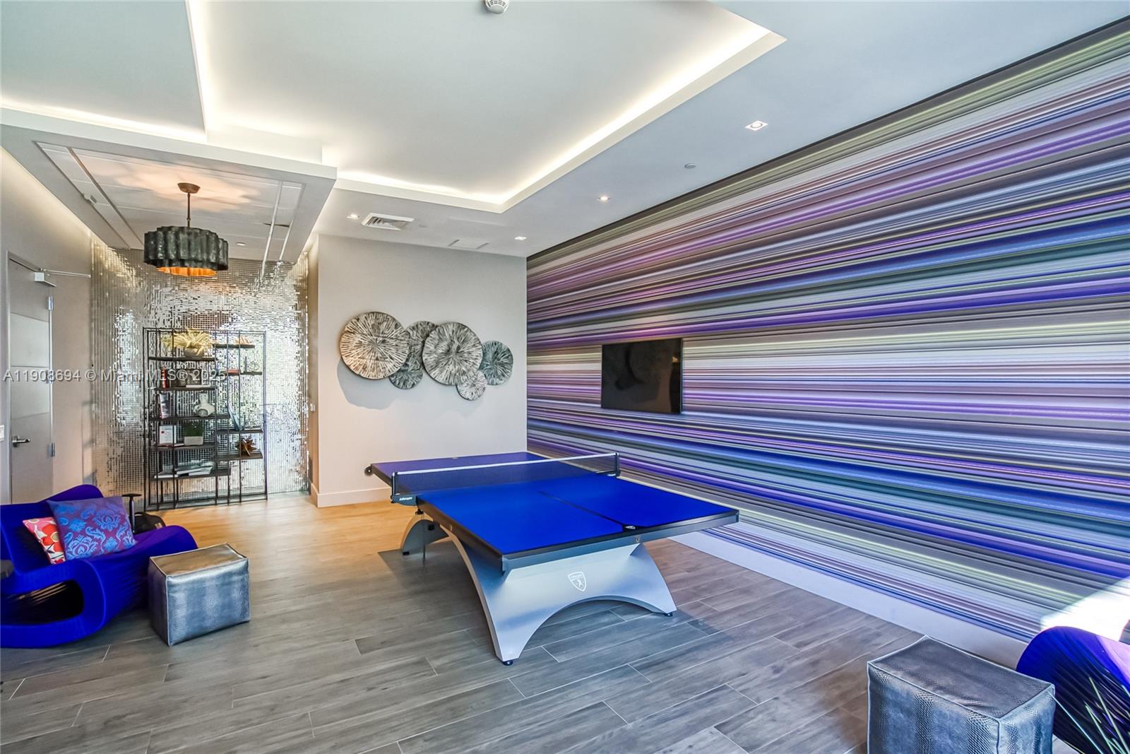 17111 Biscayne Blvd #902, North Miami Beach FL 33160
