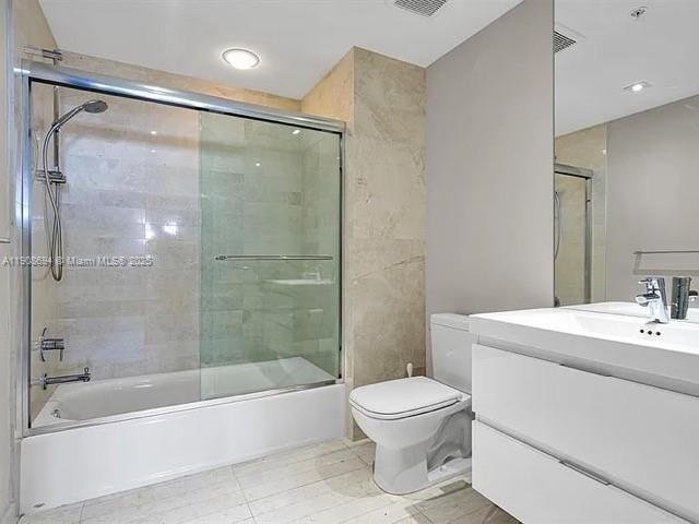 17111 Biscayne Blvd #902, North Miami Beach FL 33160