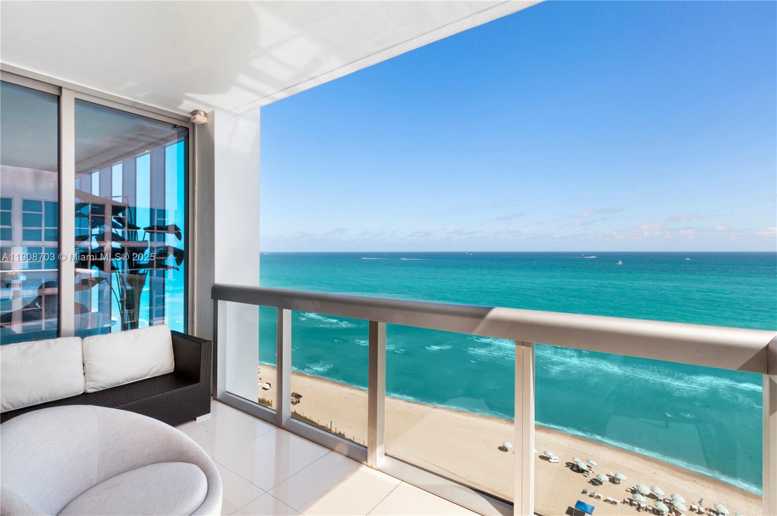 6899 Collins Ave #1508, Miami Beach FL 33141