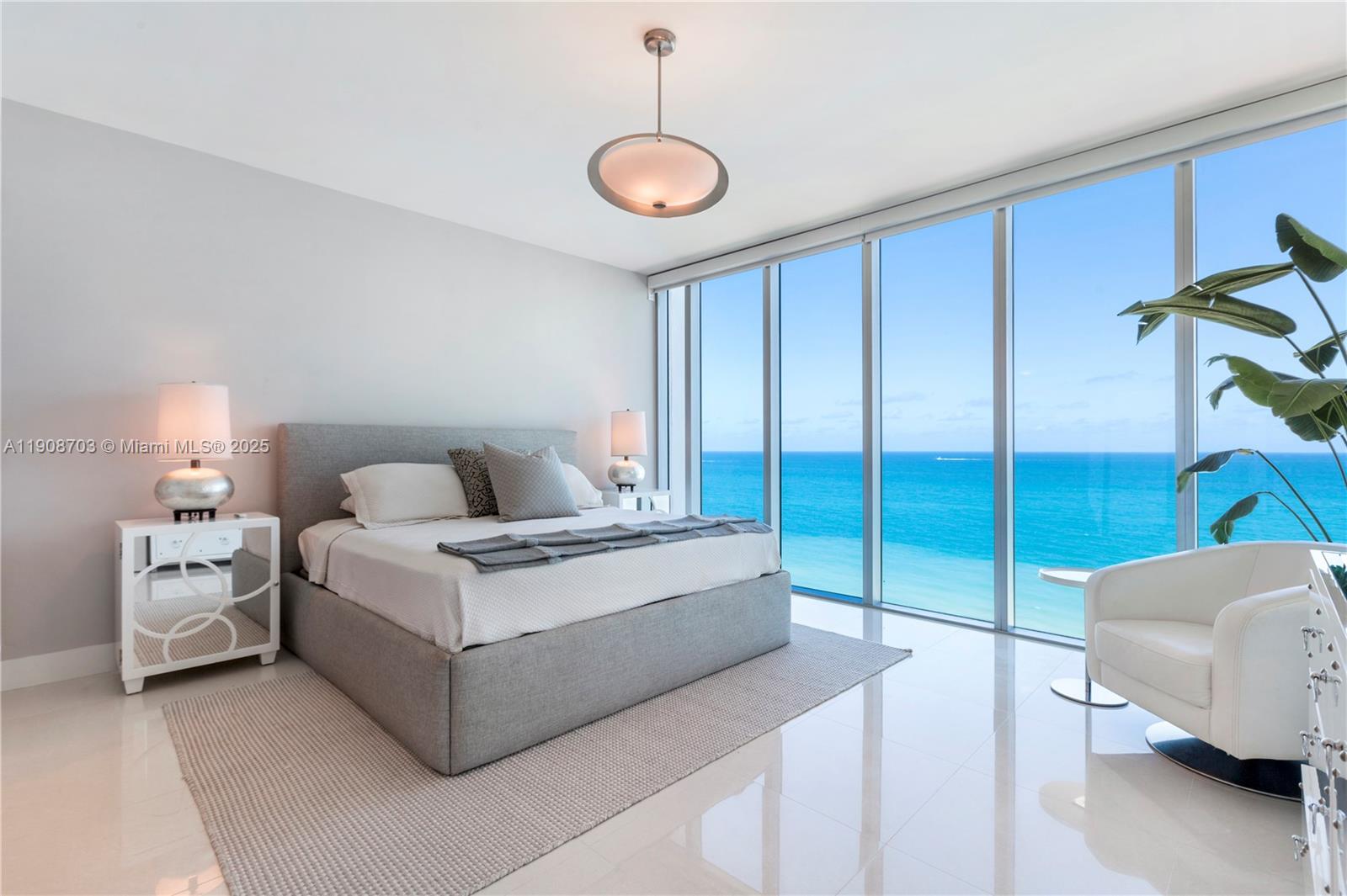 6899 Collins Ave #1508, Miami Beach FL 33141