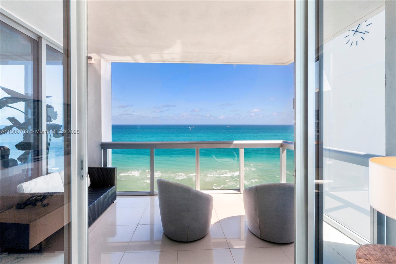 6899 Collins Ave #1508, Miami Beach FL 33141
