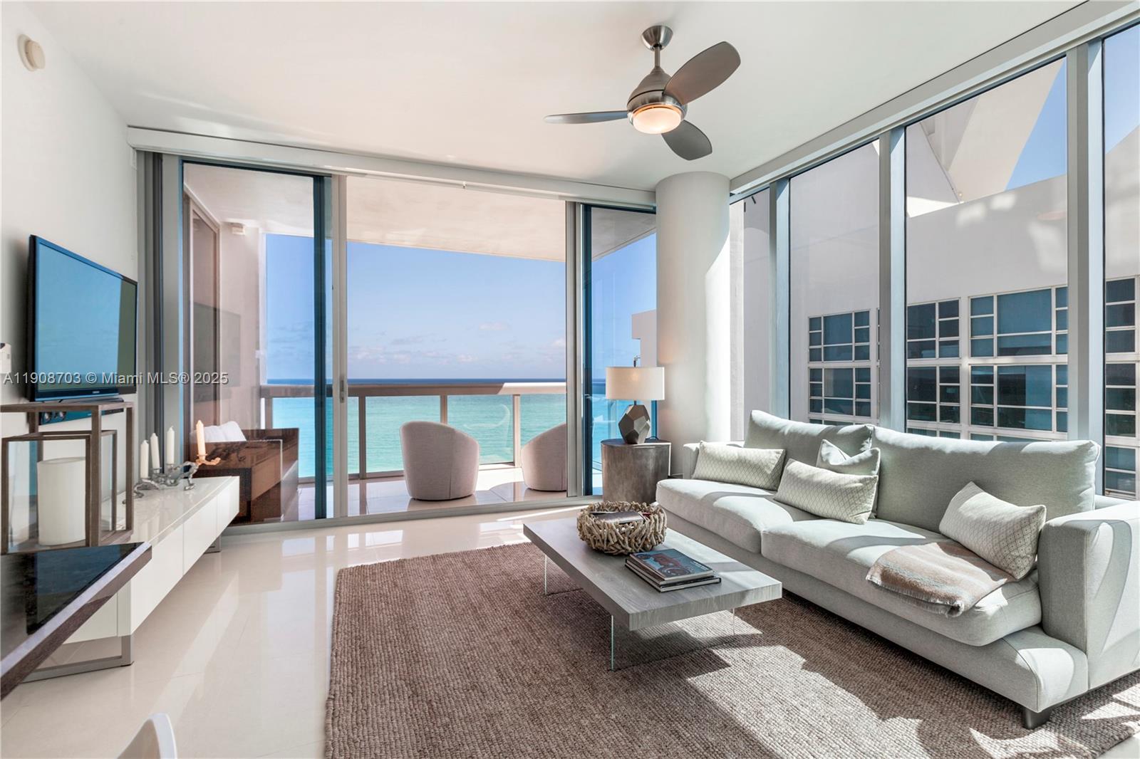 6899 Collins Ave #1508, Miami Beach FL 33141