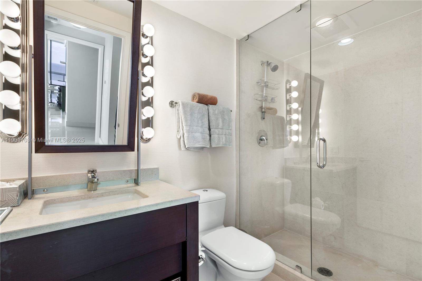 6899 Collins Ave #1508, Miami Beach FL 33141