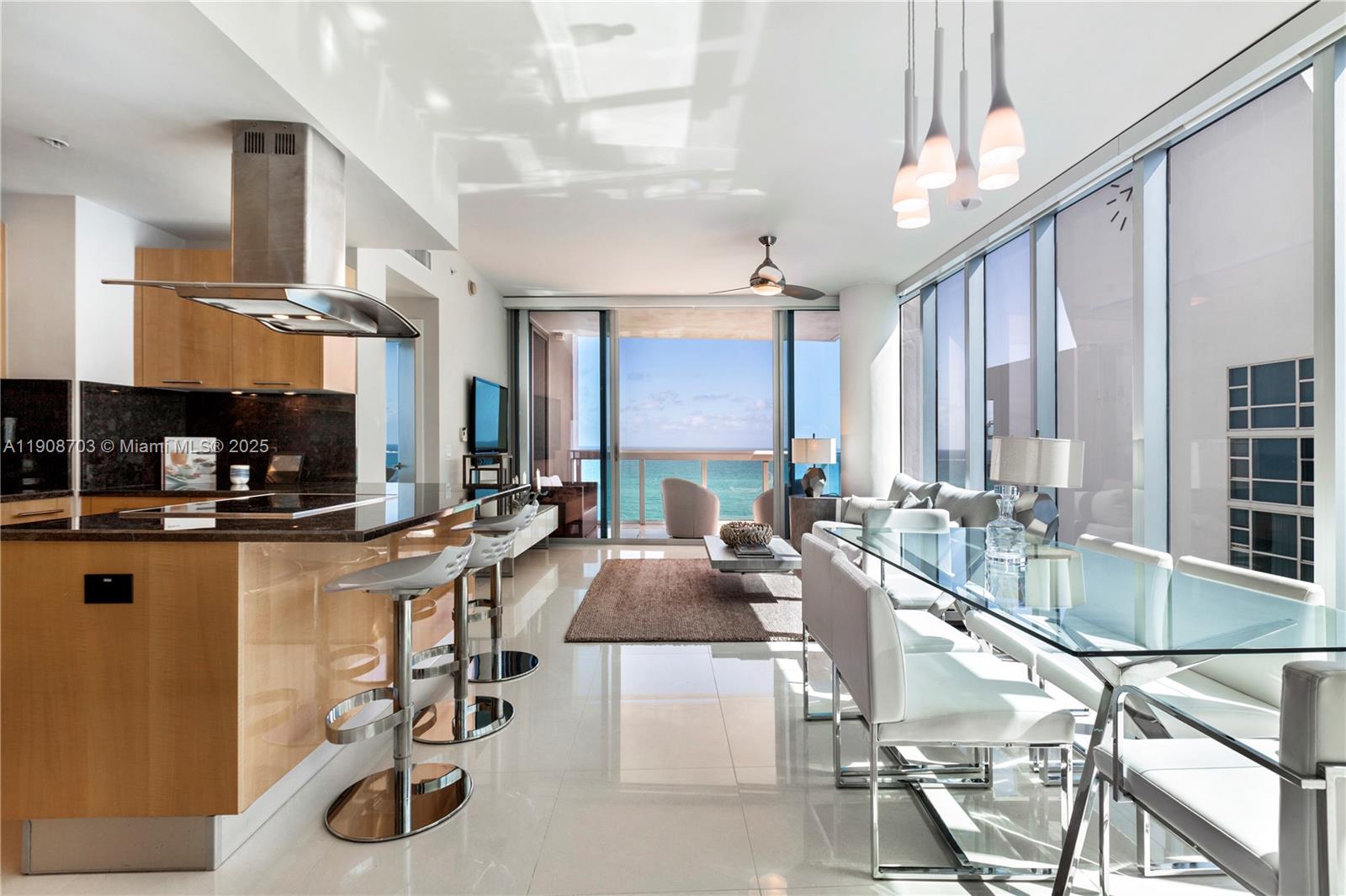 6899 Collins Ave #1508, Miami Beach FL 33141