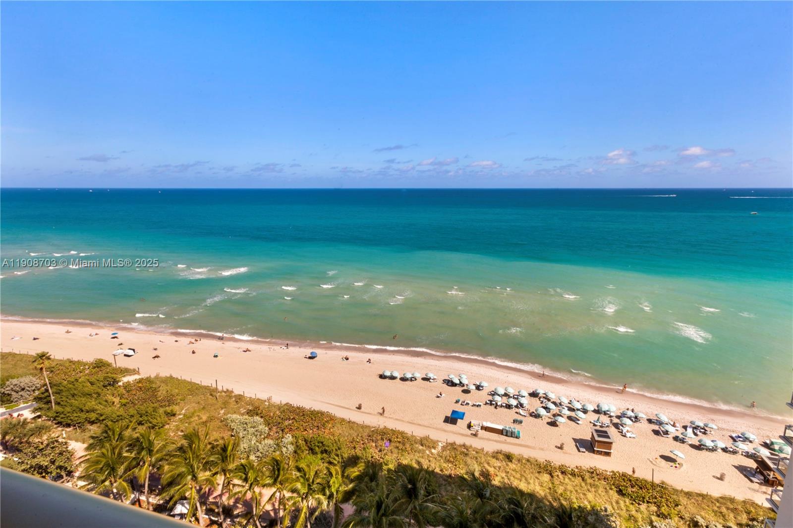 6899 Collins Ave #1508, Miami Beach FL 33141