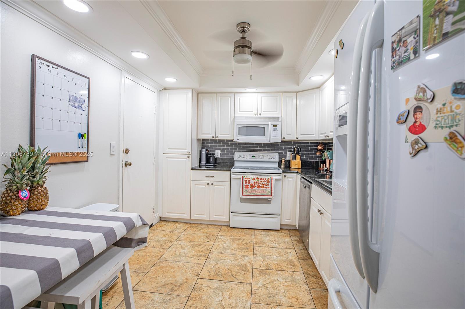 437 Golden Isles Dr #9B-C, Hallandale Beach FL 33009