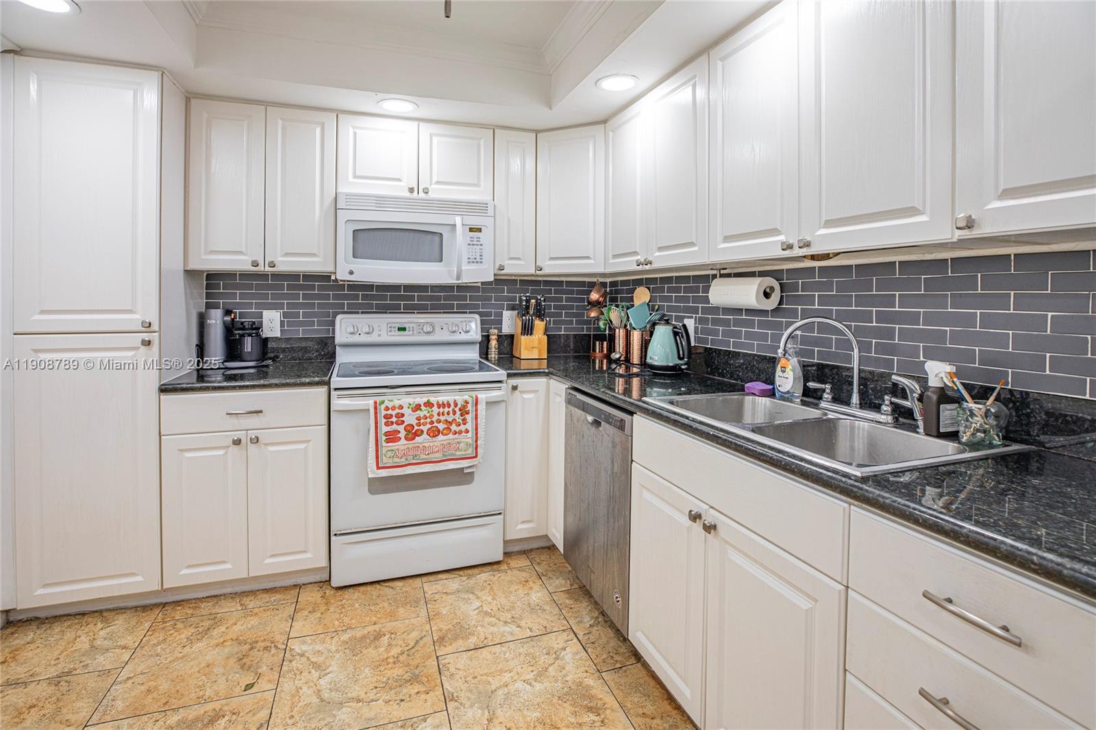 437 Golden Isles Dr #9B-C, Hallandale Beach FL 33009