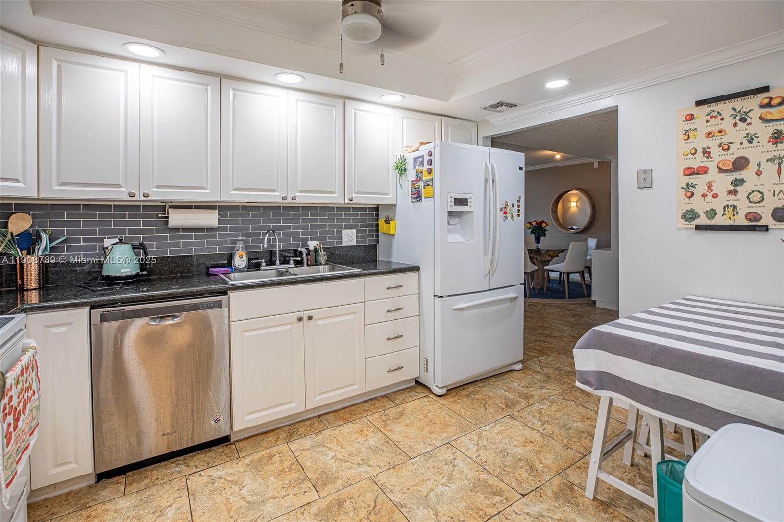 437 Golden Isles Dr #9B-C, Hallandale Beach FL 33009