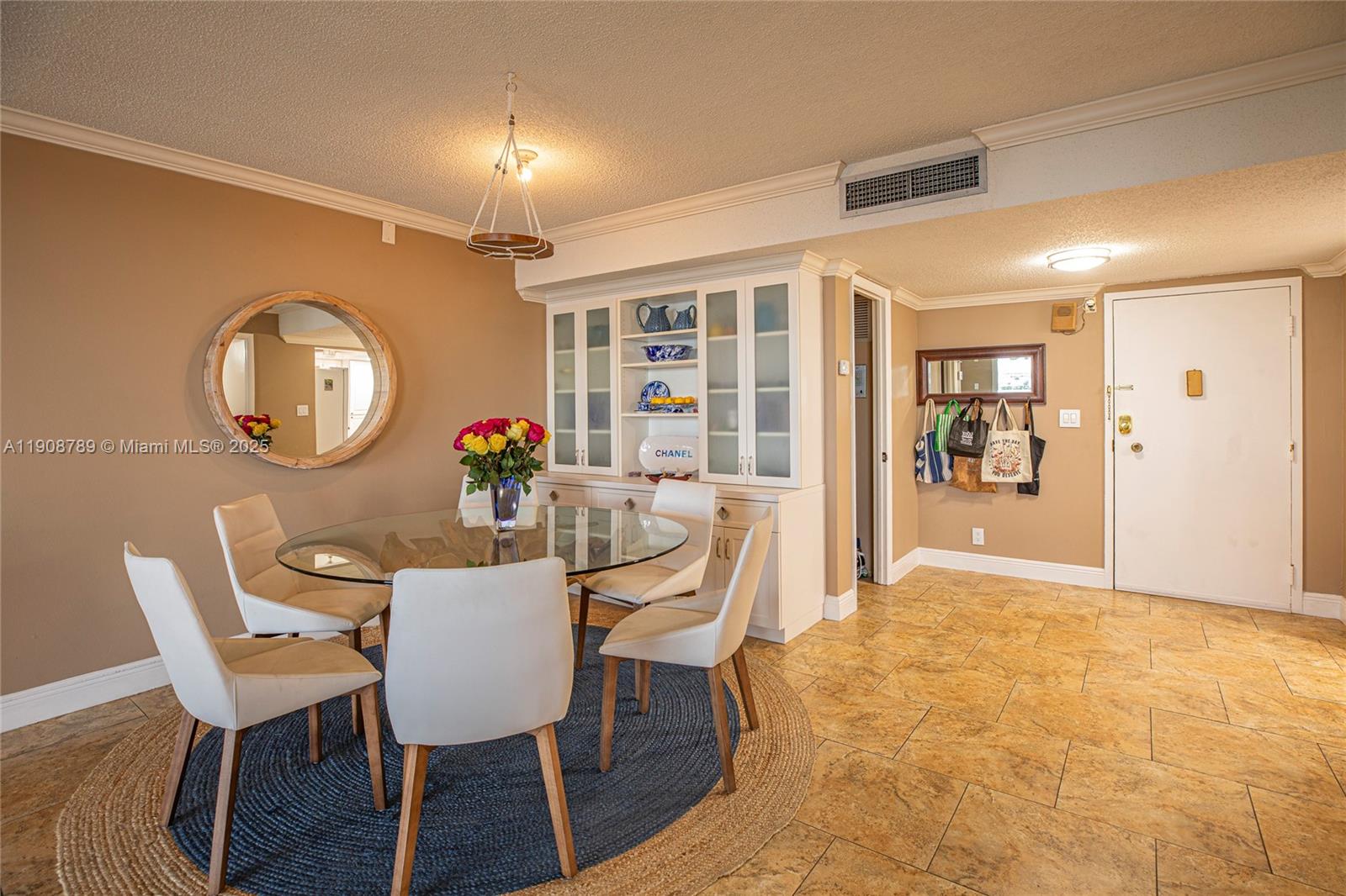 437 Golden Isles Dr #9B-C, Hallandale Beach FL 33009