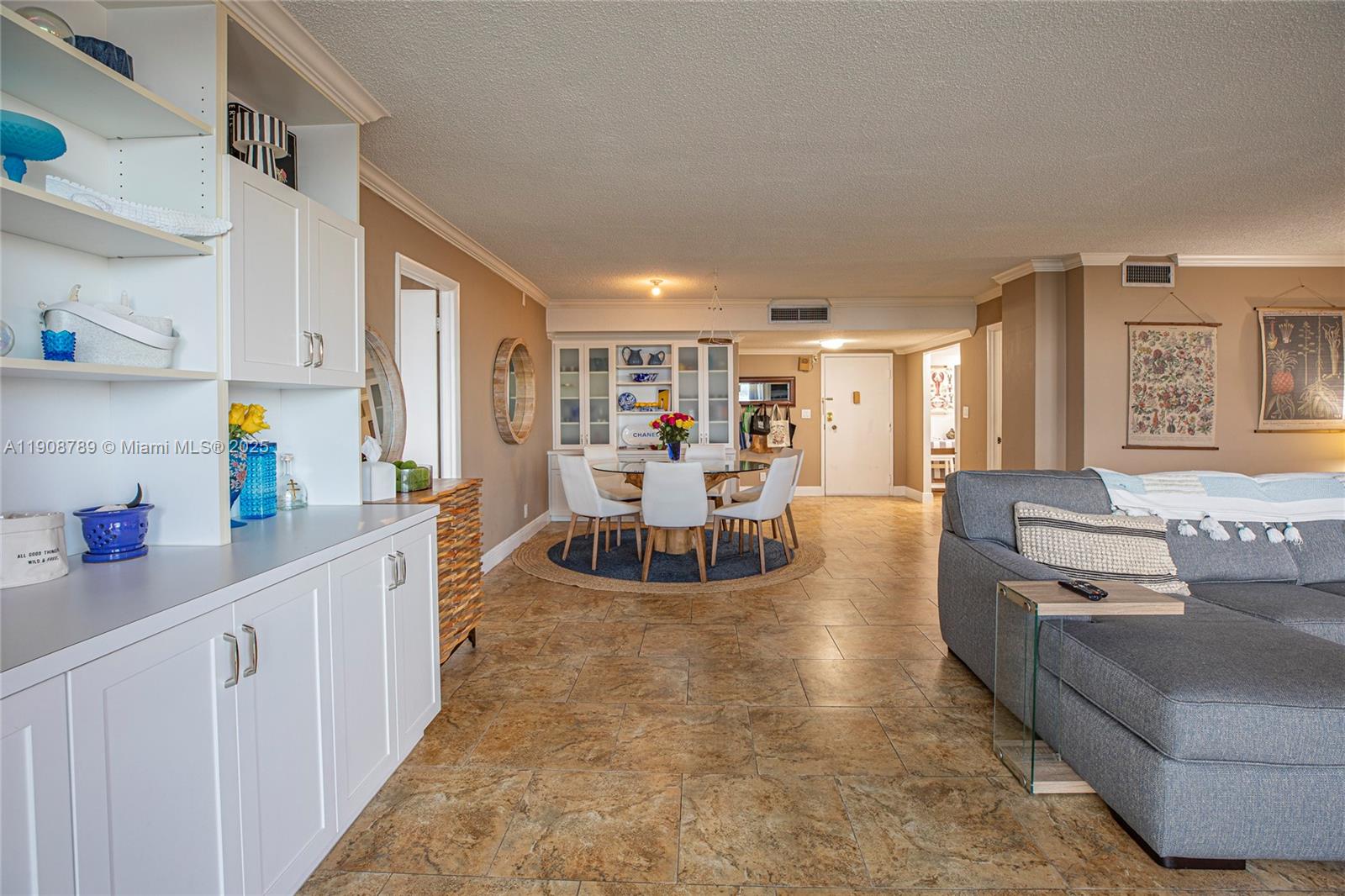 437 Golden Isles Dr #9B-C, Hallandale Beach FL 33009