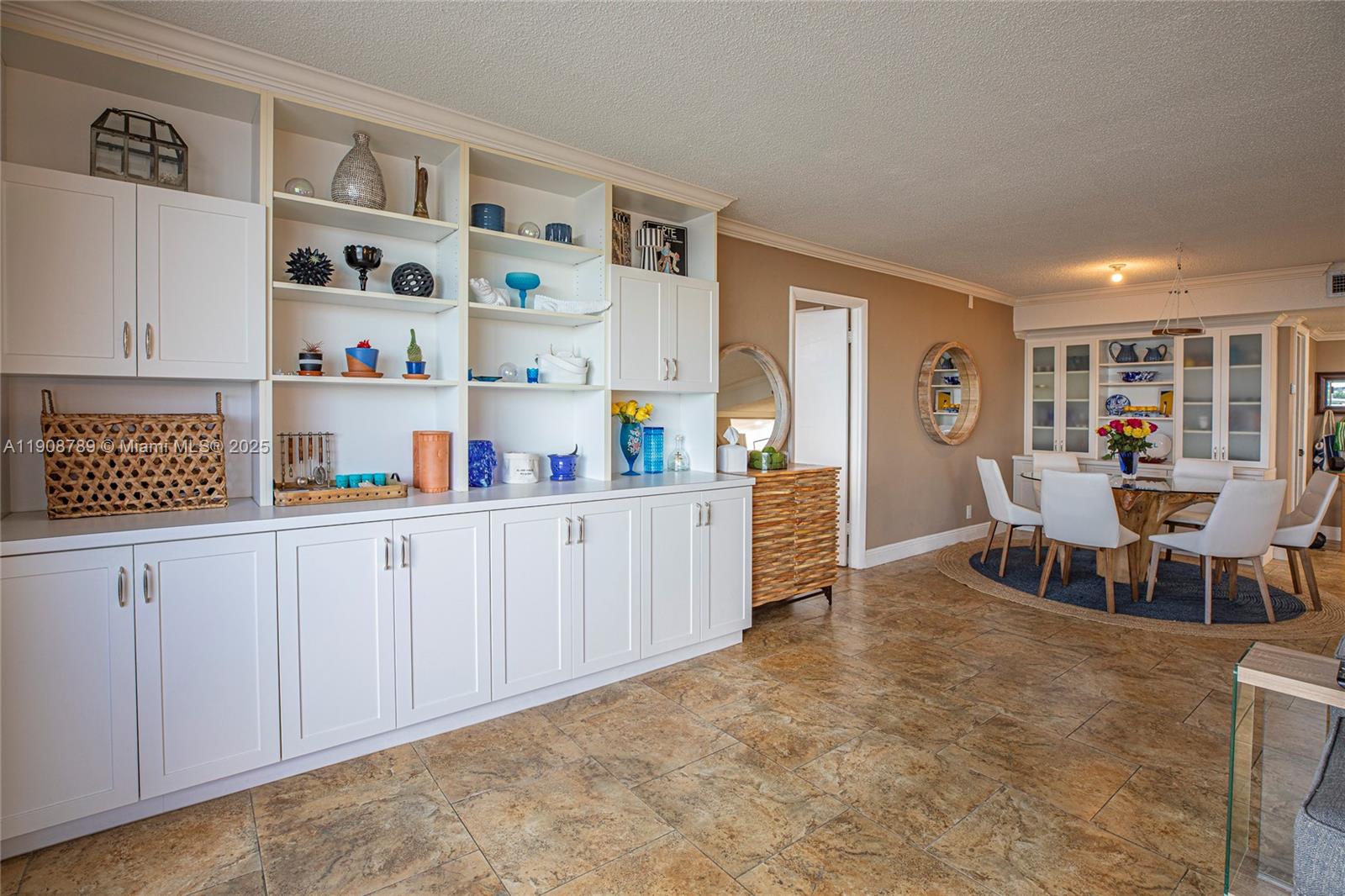 437 Golden Isles Dr #9B-C, Hallandale Beach FL 33009