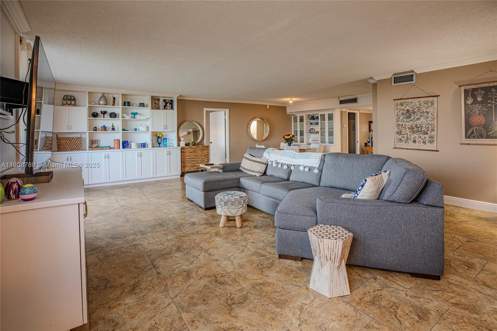 437 Golden Isles Dr #9B-C, Hallandale Beach FL 33009