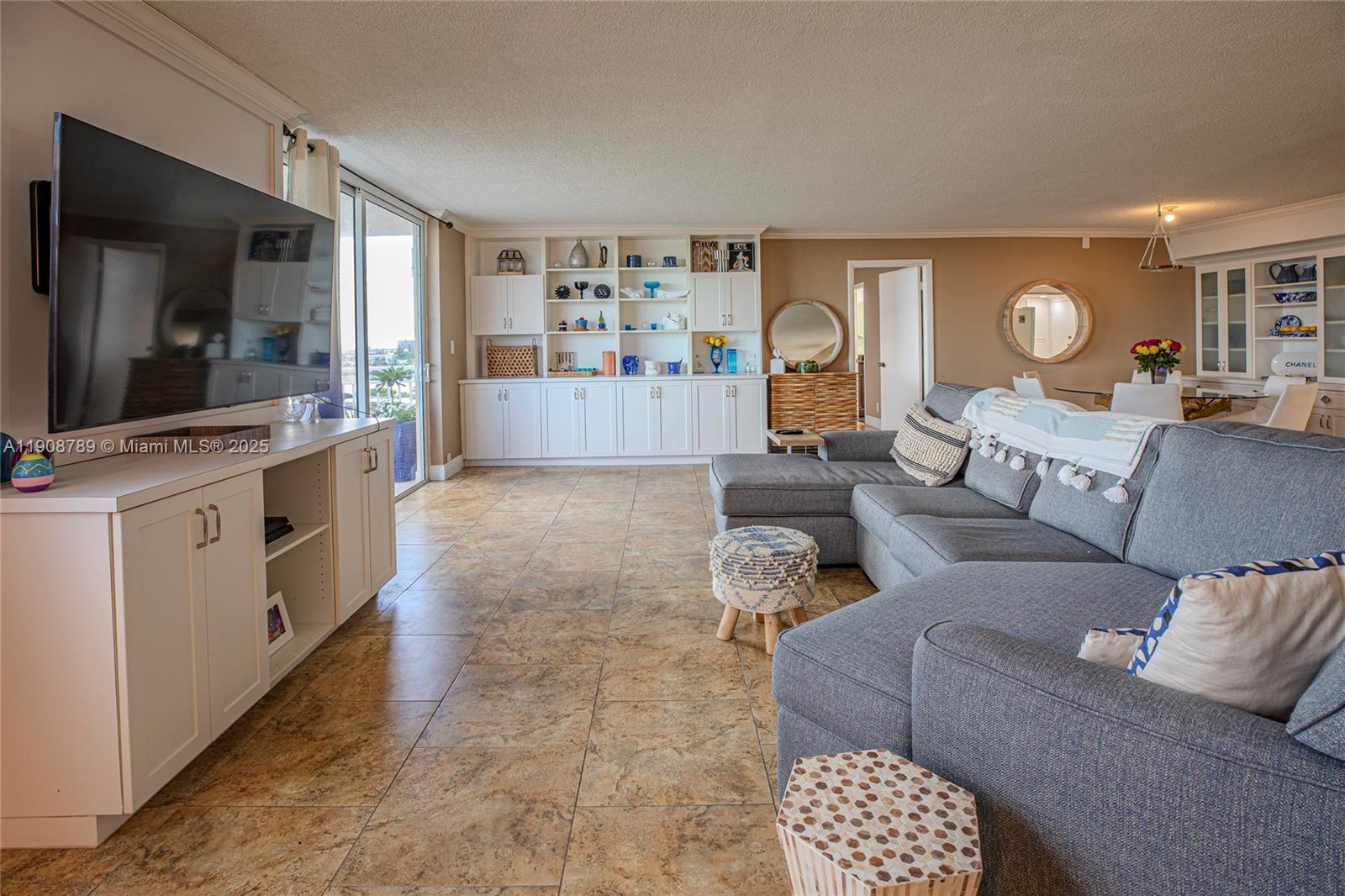 437 Golden Isles Dr #9B-C, Hallandale Beach FL 33009